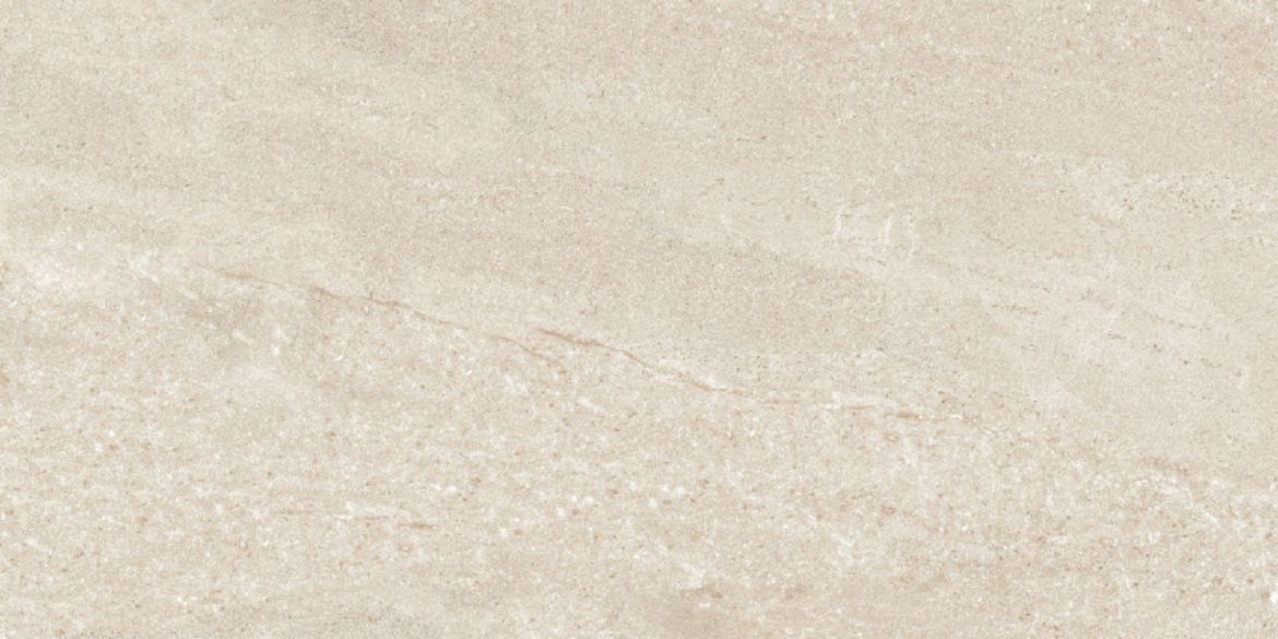 Billede af Matrix Beige 296x595 mm